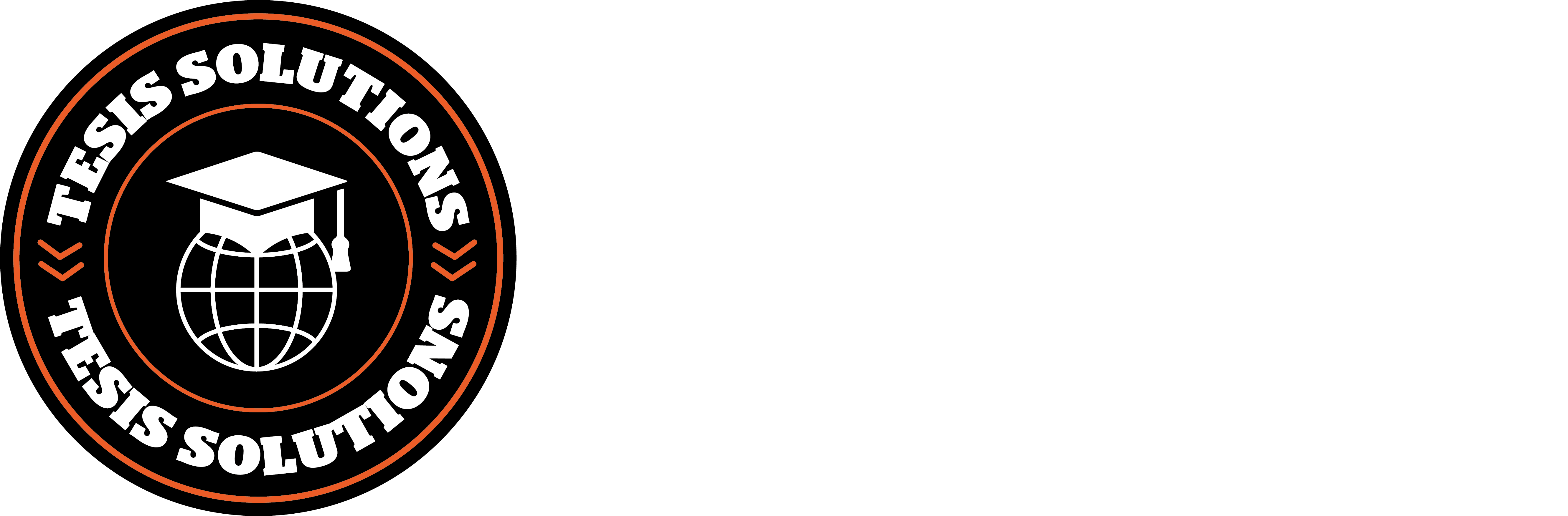 logo 2 tesis solution